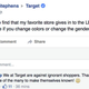Image for article titled The 100 Most Popular Gizmodo Posts of 2015
